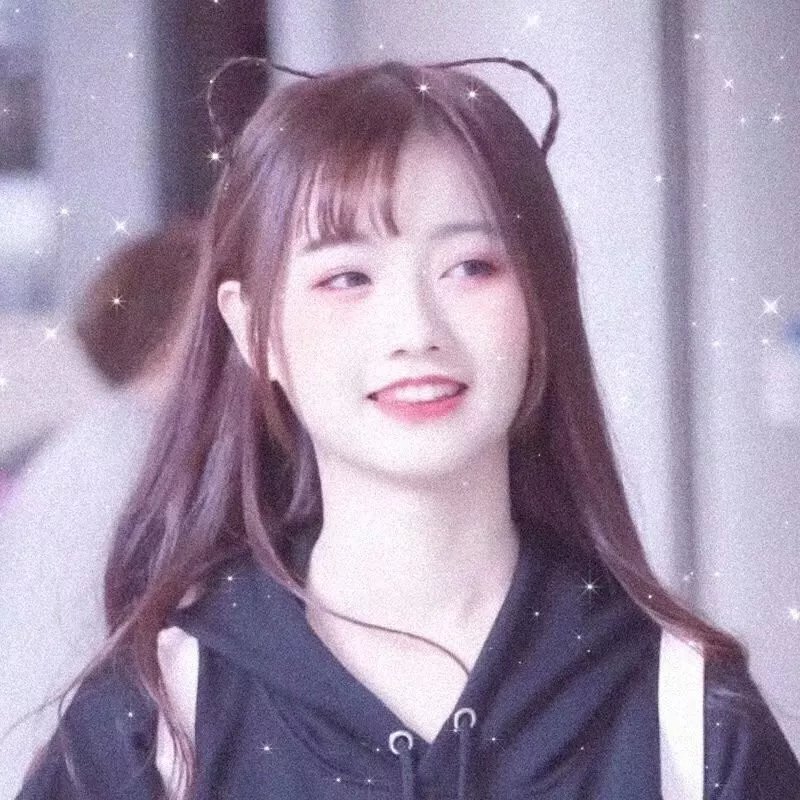 易烊千玺