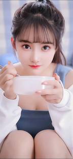 胡歌