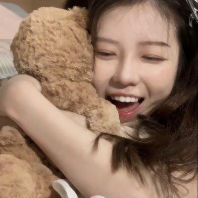 春中六日