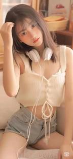 家庭计划
