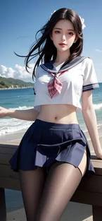 爆弹