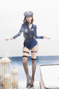 家用摄像头