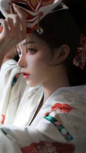 星河入梦