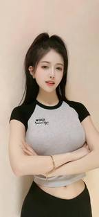 坏蛋联盟
