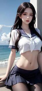 铁肺