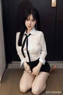 永生战士