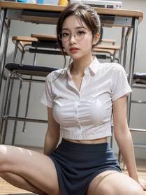 代号巴德