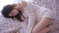 马克·沃尔伯格 
