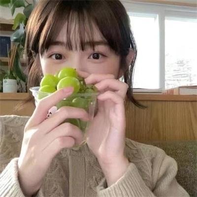 女孩不平凡