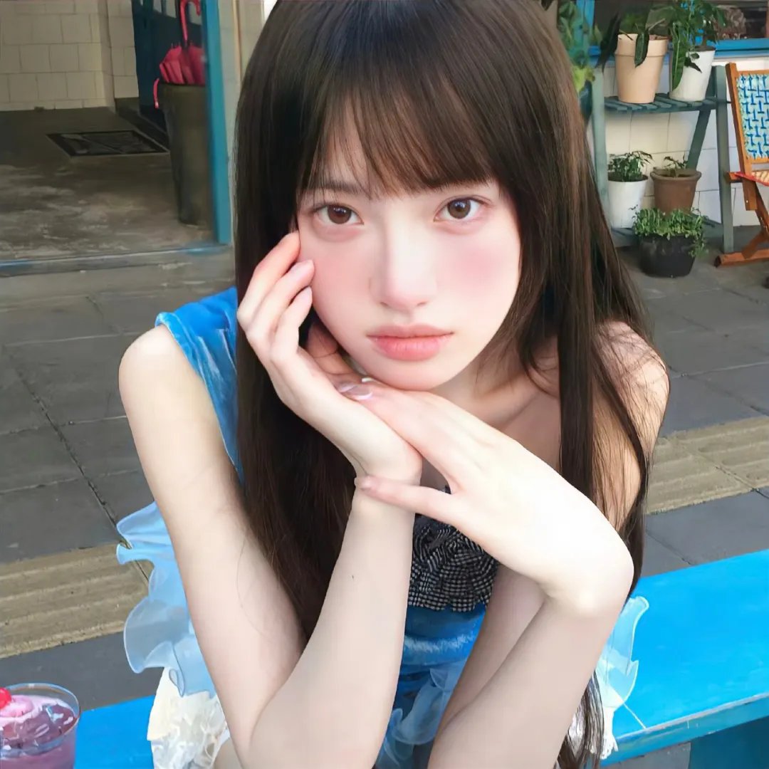 伊恩·麦克莱恩 