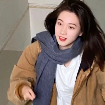 镖人