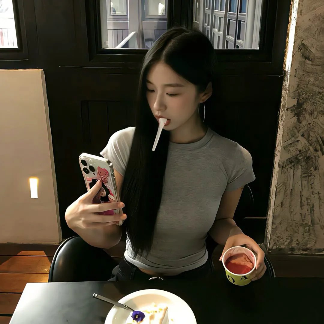 马丽