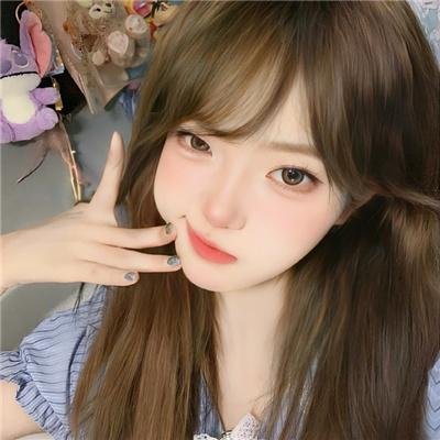 恩典