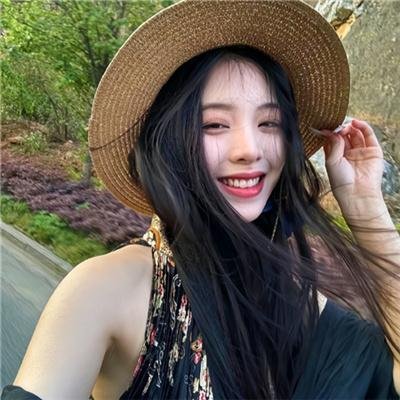福本莉子 