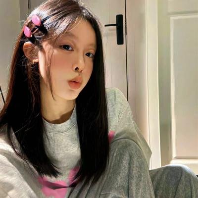 浪浪山小妖怪