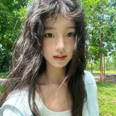 奇异的河流