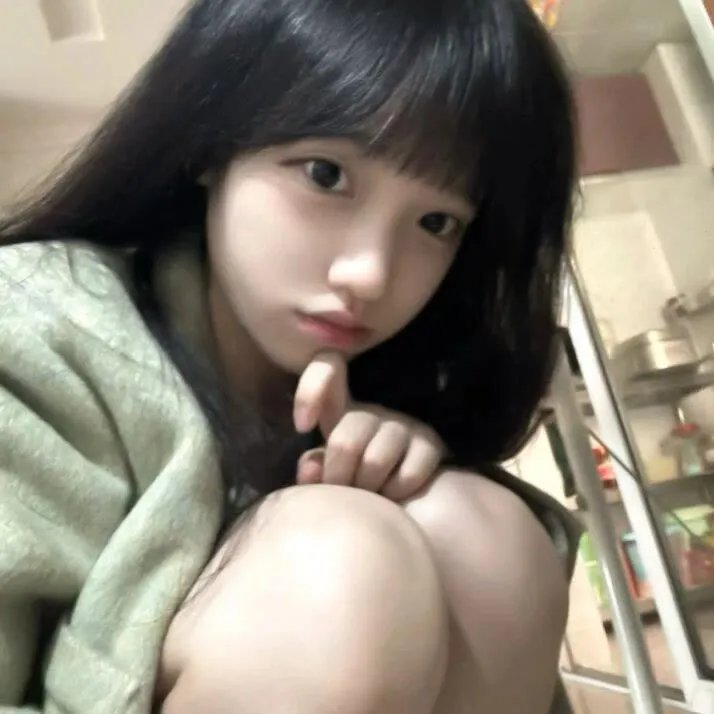 辣妈辣妹